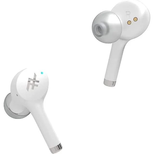 ifrogz Airtime Pro 2 Truly Wireless Stem Earbuds and Charging Case