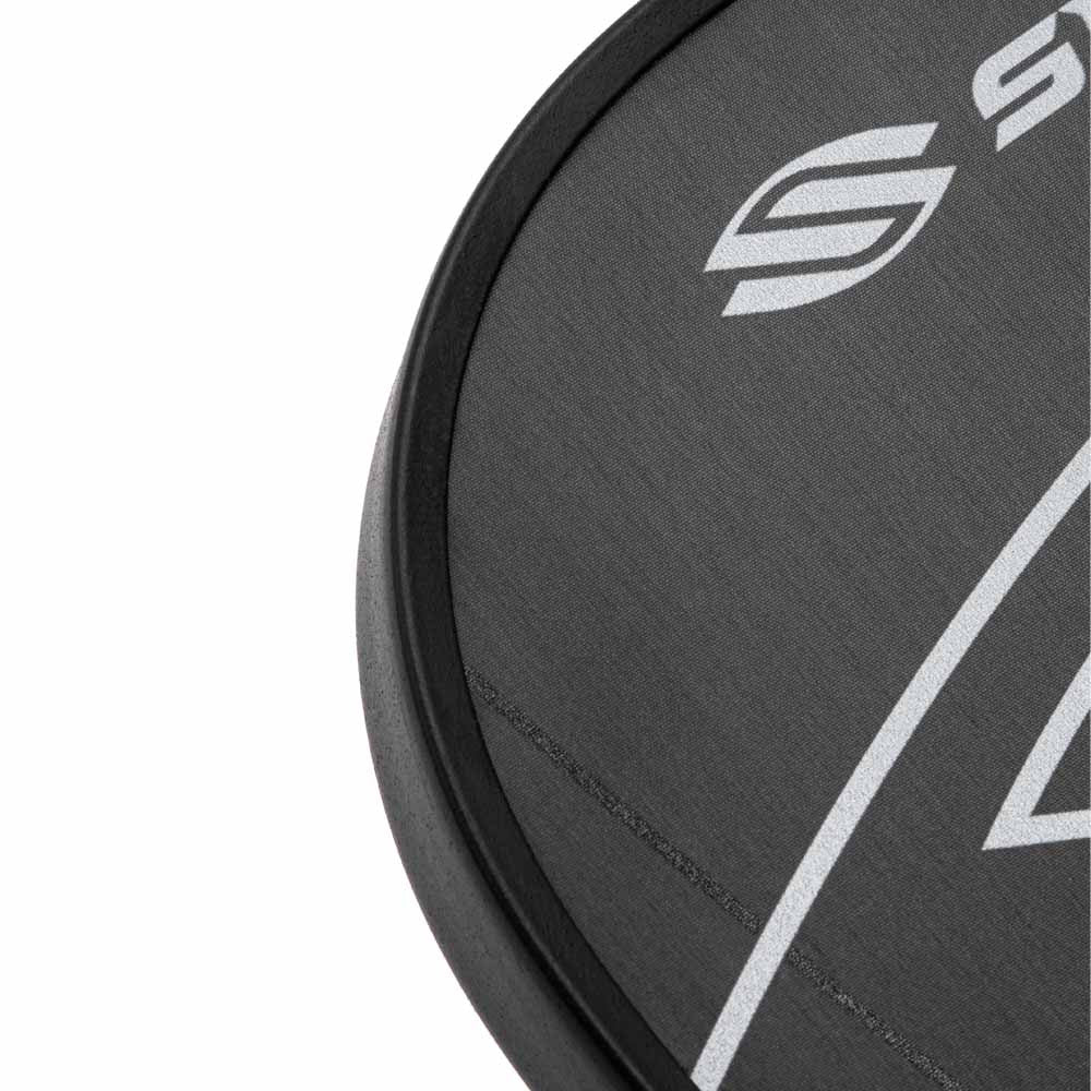 Paddle Pickleball Vanguard Epic Control Midweight-Raw
