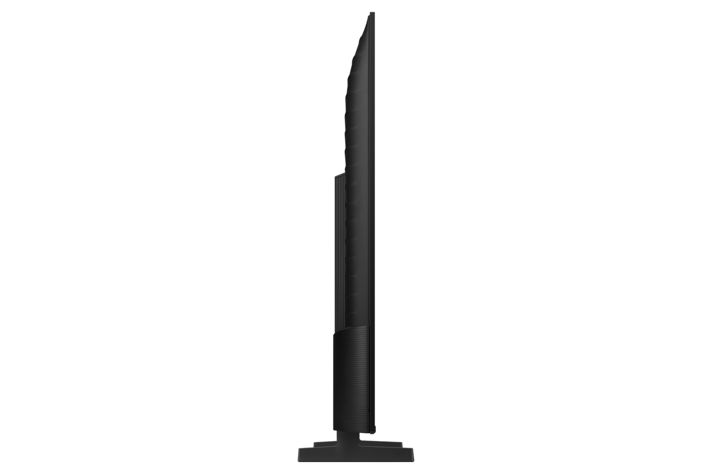 50" Class Crystal UHD U8000F 4K Smart TV (2025)