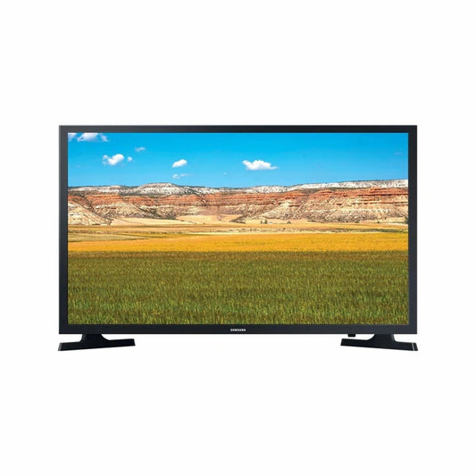 Samsung 32" LED HD T4300
