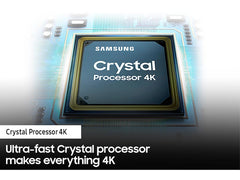 Samsung 50