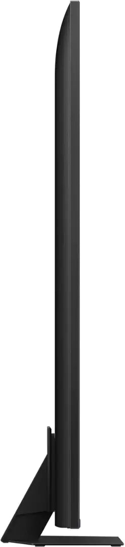 Samsung - 75” Class QN85D Series NEO QLED 4K Mini LED Smart Tizen TV