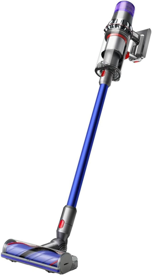 DYSON V11 TORQUE DRIVE+ STICK VACUUM