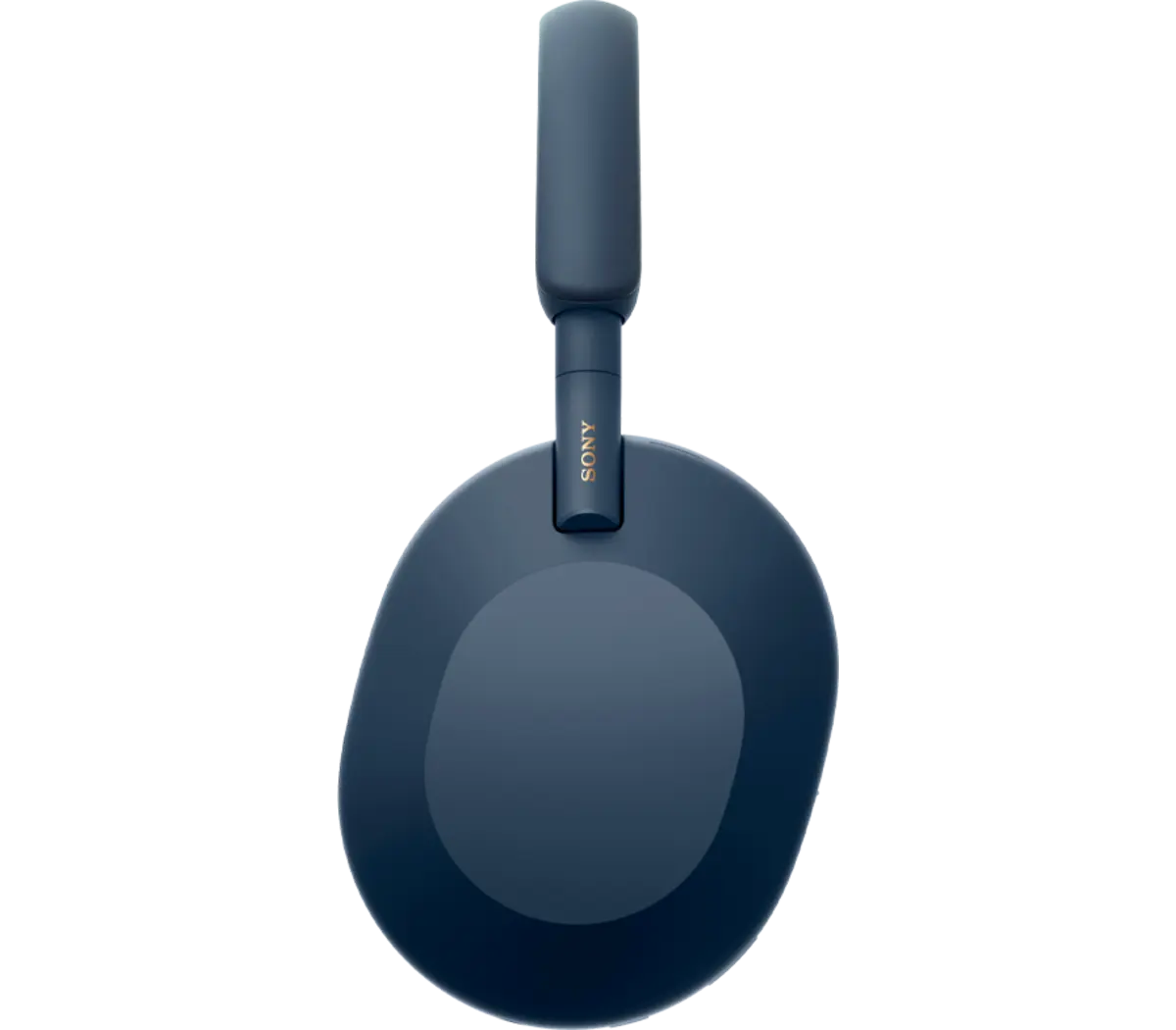 WH-1000XM5 Premium Wireless Noise Canceling Headphones | Midnight Blue