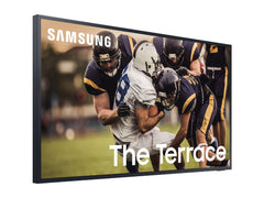 Samsung 75” Class The Terrace Partial Sun QLED 4K LST7T