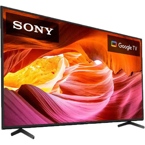 Sony 55