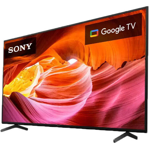 Sony 55