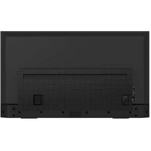 Sony 55