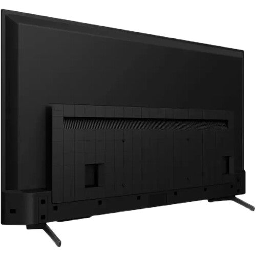 Sony 55