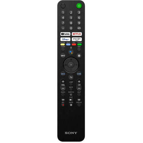Sony 55