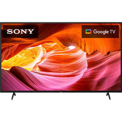 Sony 55