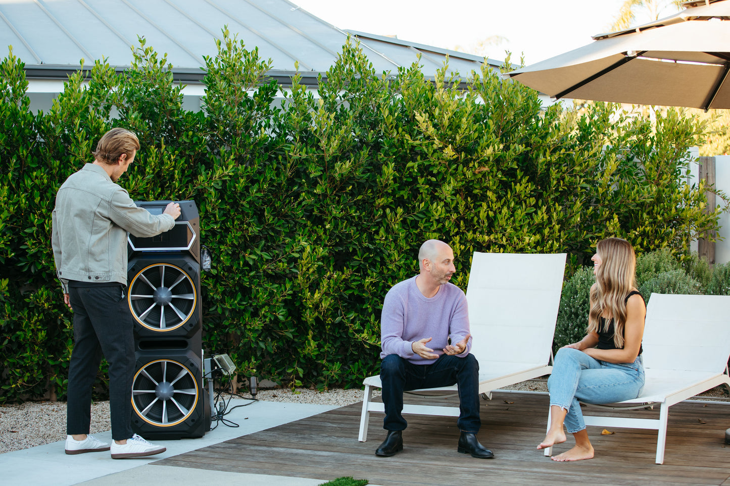 8.3" Tablet Ipad Mini 128Gb With Wi-Fi-Blue