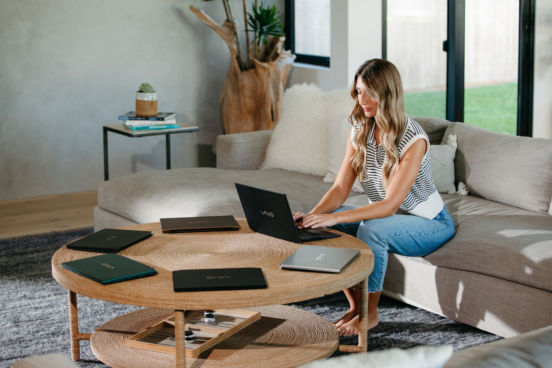 Power Your Studies with Top Laptops