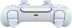 Sony Interactive Entertainment - DualSense Wireless Controller - Chroma Pearl