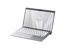 VAIO SX14 14