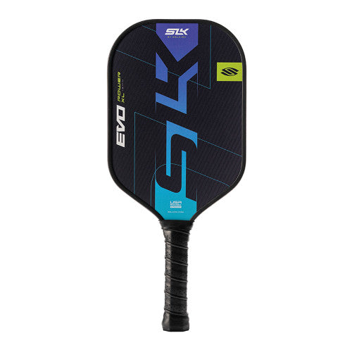 Paddle Pickleball Slk Evo Power Max-Oasis