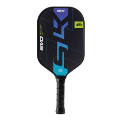 Paddle Pickleball Slk Evo Power Max-Oasis