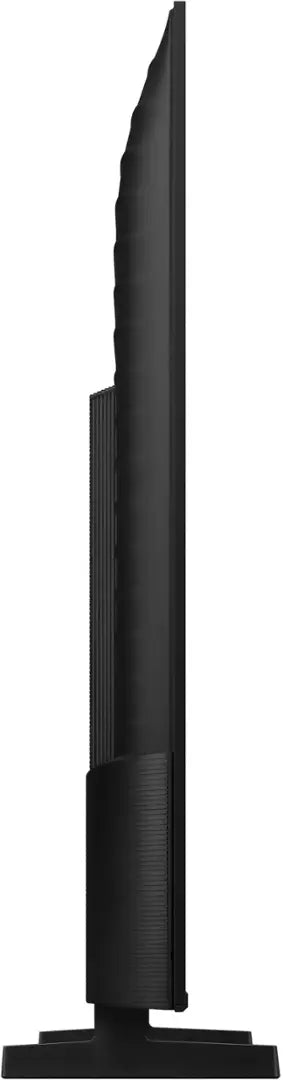 Samsung - 65” Class U8000F Series Crystal UHD 4K Smart Tizen TV