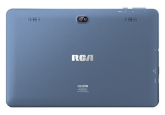 RCA 10.1