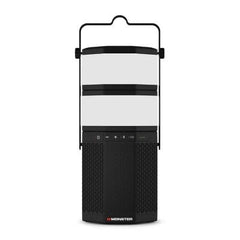 Monster Luna Portable Speaker