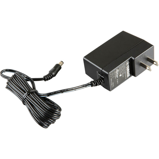 Yamaha PA150 Power Supply