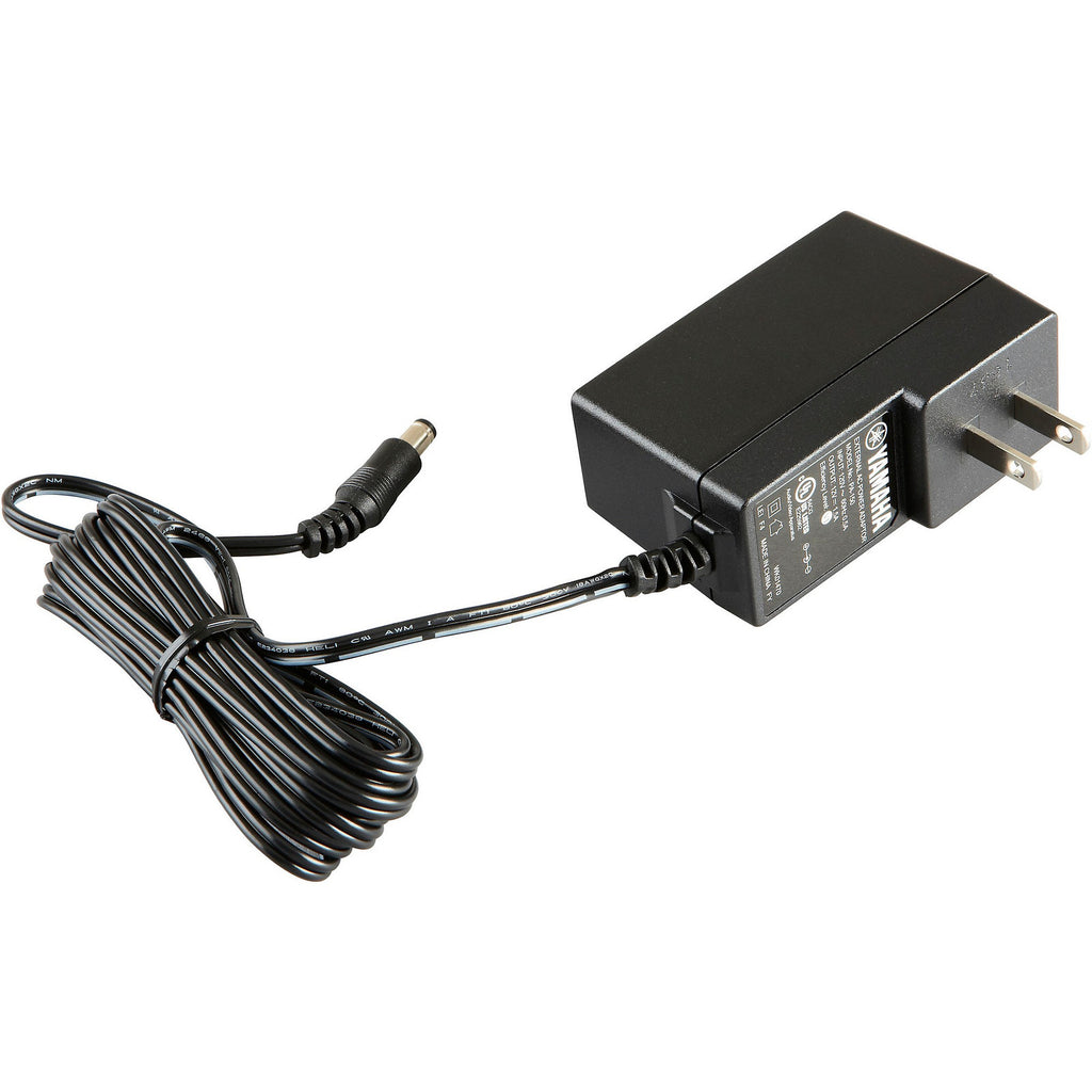 Yamaha PA150 Power Supply