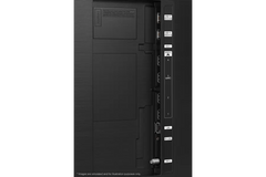 Samsung - 75” Class QN85D Series NEO QLED 4K Mini LED Smart Tizen TV