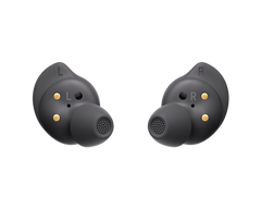 SAMSUNG Galaxy Buds Fan Edition Active Noise-Cancelling, Wireless Bluetooth v5.2 Earbuds, Android 8.0 and Up - (Graphite)