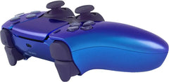Sony Interactive Entertainment - DualSense Wireless Controller - Chroma Indigo