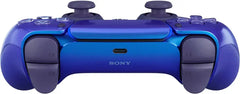Sony Interactive Entertainment - DualSense Wireless Controller - Chroma Indigo