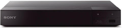 Sony BDP-S6700 4K Upscaling 3D Home Theater Streaming Blu-Ray DVD Player with Wi-Fi, Dolby Digital TrueHD/DTS, and upscaling