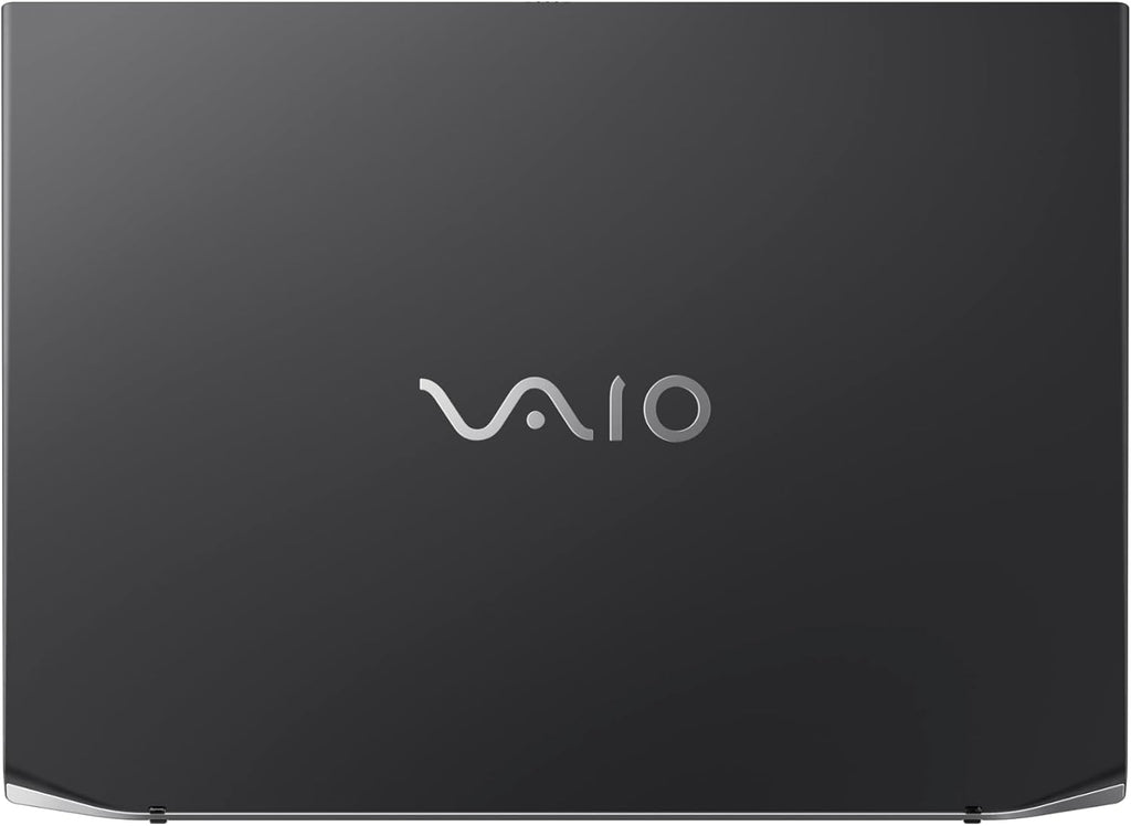 VAIO SX-R Laptop | Intel Core Ultra 7 (16-Core, AI-Boosted) | 14