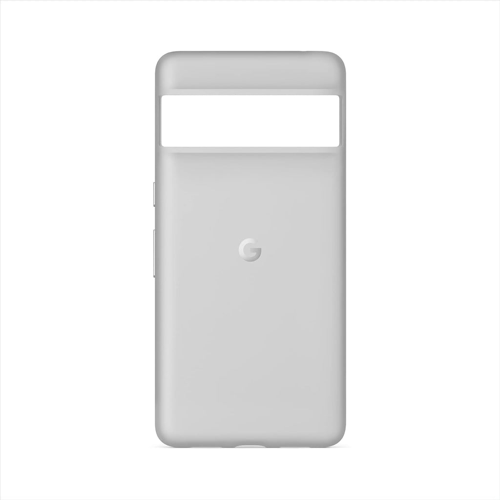 Case For Pixel 7 Pro Cellphone-Chalk