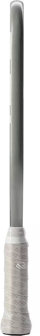 Paddle Pickleball Amped Pro Air Invikta-Silver