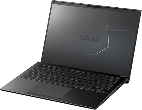 VAIO SX-R Laptop 14"