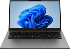 RCA 17.3