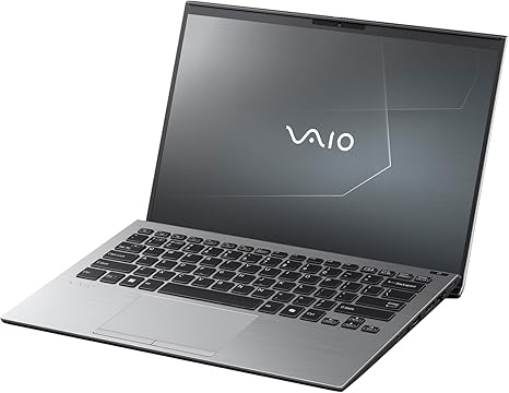 14" Laptop Uhd Mtl-H(28W) Ci7 T4 32Gb/1Tb-Bright Silver