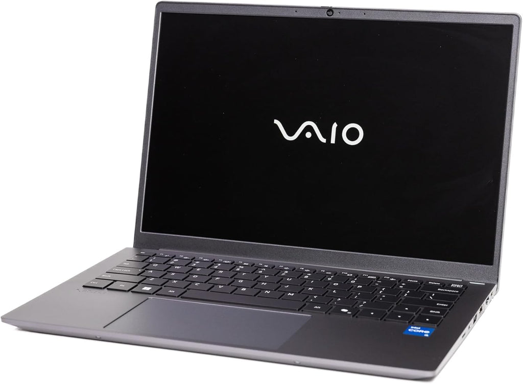 VAIO FS 14.1