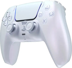 Sony Interactive Entertainment - DualSense Wireless Controller - Chroma Pearl
