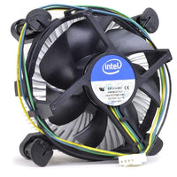Cooling Fan For Cpu Processor