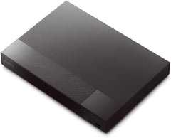 Sony BDP-S6700 4K Upscaling 3D Home Theater Streaming Blu-Ray DVD Player with Wi-Fi, Dolby Digital TrueHD/DTS, and upscaling
