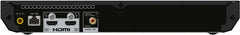 Sony - UBP-X700/M Streaming 4K Ultra HD Blu-ray player with HDMI cable - Black