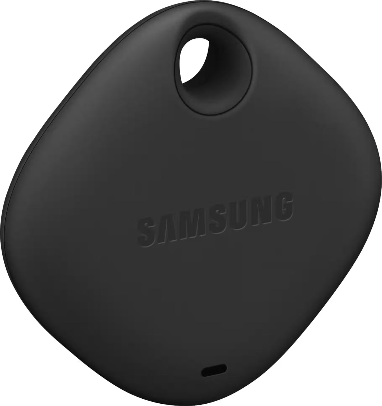 Tracker Galaxy Smart Tag Plus 1Pc-Black