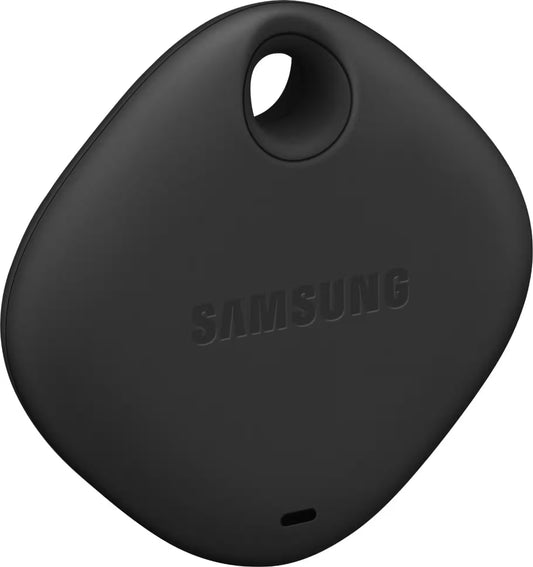 Tracker Galaxy Smart Tag Plus 1Pc-Black