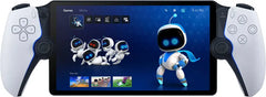 Sony - PlayStation Portal Remote Player - White