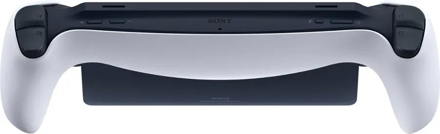 Sony - PlayStation Portal Remote Player - White