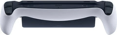 Sony - PlayStation Portal Remote Player - White