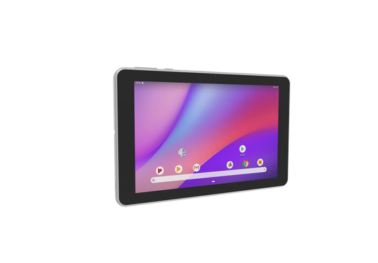 RCA - 8" - Tablet - 32GB - Folio - RC Gray