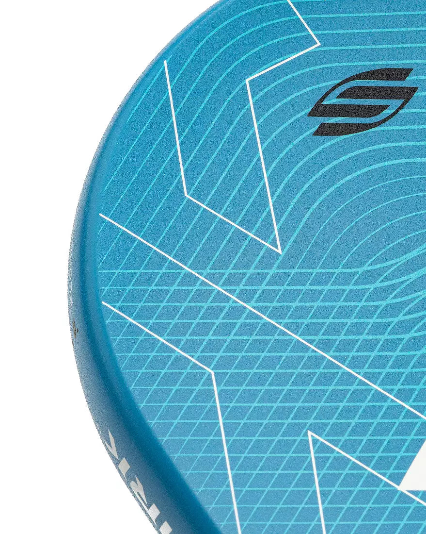 Paddle Pickleball Luxx Control S2-Blue