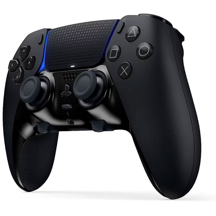 Sony DualSense Edge Wireless Controller for PlayStation 5 - Midnight Black